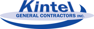 Kintel General Contractors